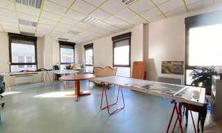 Appartement 6 Pièces 163 m² à vendre à Laon (02000)