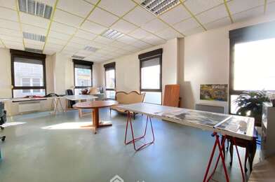 Appartement 6 pièces 125900 €