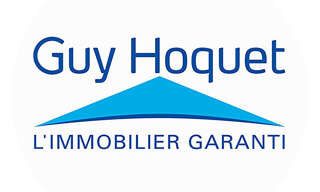 Garage   m² à louer à Ambilly (74100)