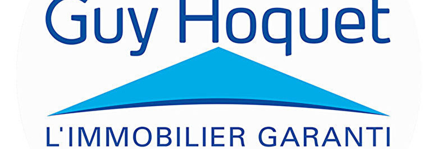 Garage   m² à louer à Ambilly (74100)