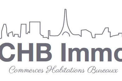 Commerce  335000 €