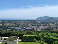 Villa à Mandelieu Vue Mer 5 chambres 250m2 — photo 4
