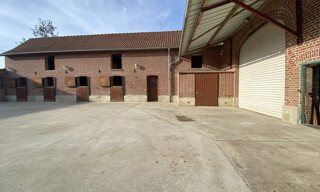 Photo N° 3