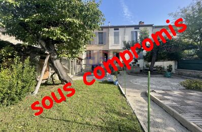 vente maison 134 000 € à proximité de Mirandol-Bourgnounac (81190)