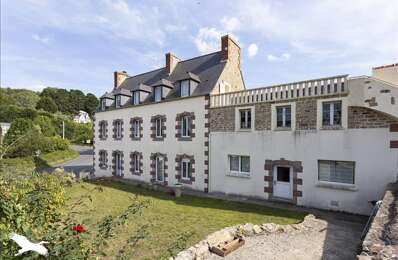 maison 15 pièces 309 m2 à vendre à Saint-Michel-en-Grève (22300)