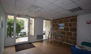 Commerce 5 Pièces 120 m² à louer à Brive-la-Gaillarde (19100)