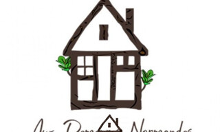 Terrain  624 m² à vendre à Vernon (27200)