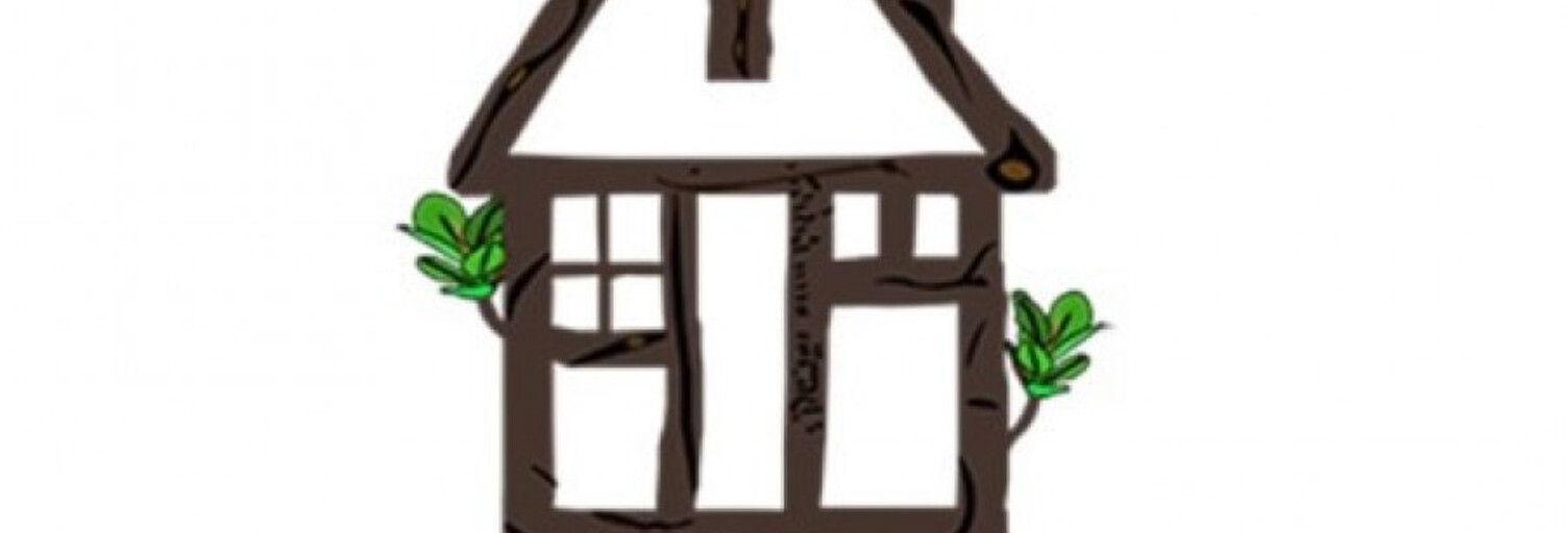 Terrain  624 m² à vendre à Vernon (27200)