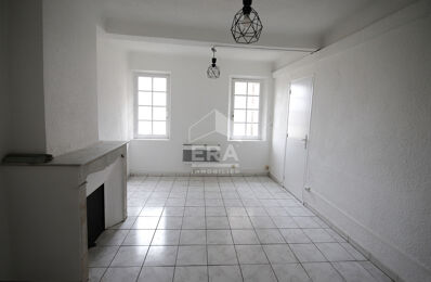 vente appartement 172 000 € à proximité de La Cadière-d'Azur (83740)