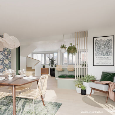 Commerce 5 pièces 250560 €