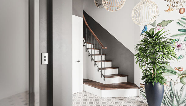 Appartement 4 pièces  à vendre Dunkerque 59140