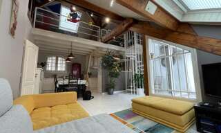 Maison 6 Pièces 183 m² à vendre à Grenoble (38000)