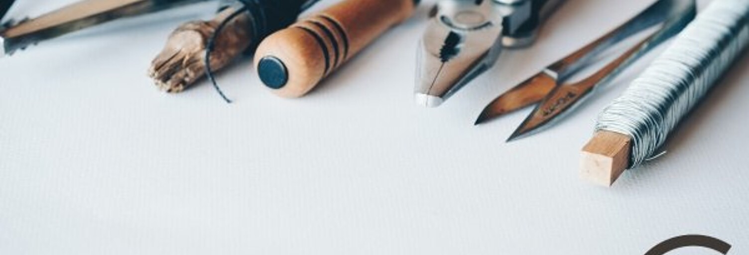 Commerce  170 m² à vendre à Perpignan (66000)