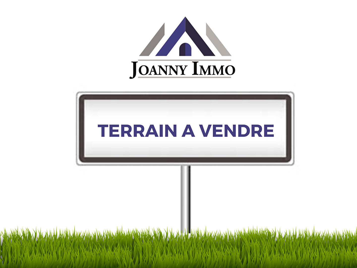 Terrain  à vendre Soubise 17780