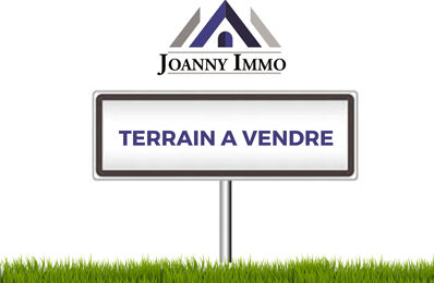 vente terrain 86 920 € à proximité de Saint-Vivien (17220)
