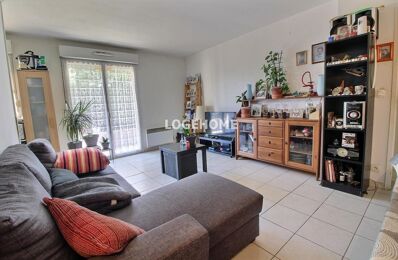 vente appartement 95 000 € à proximité de Aix-Noulette (62160)