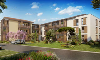 Appartement 2 Pièces 45 m² à vendre à Argelès-sur-Mer (66700)