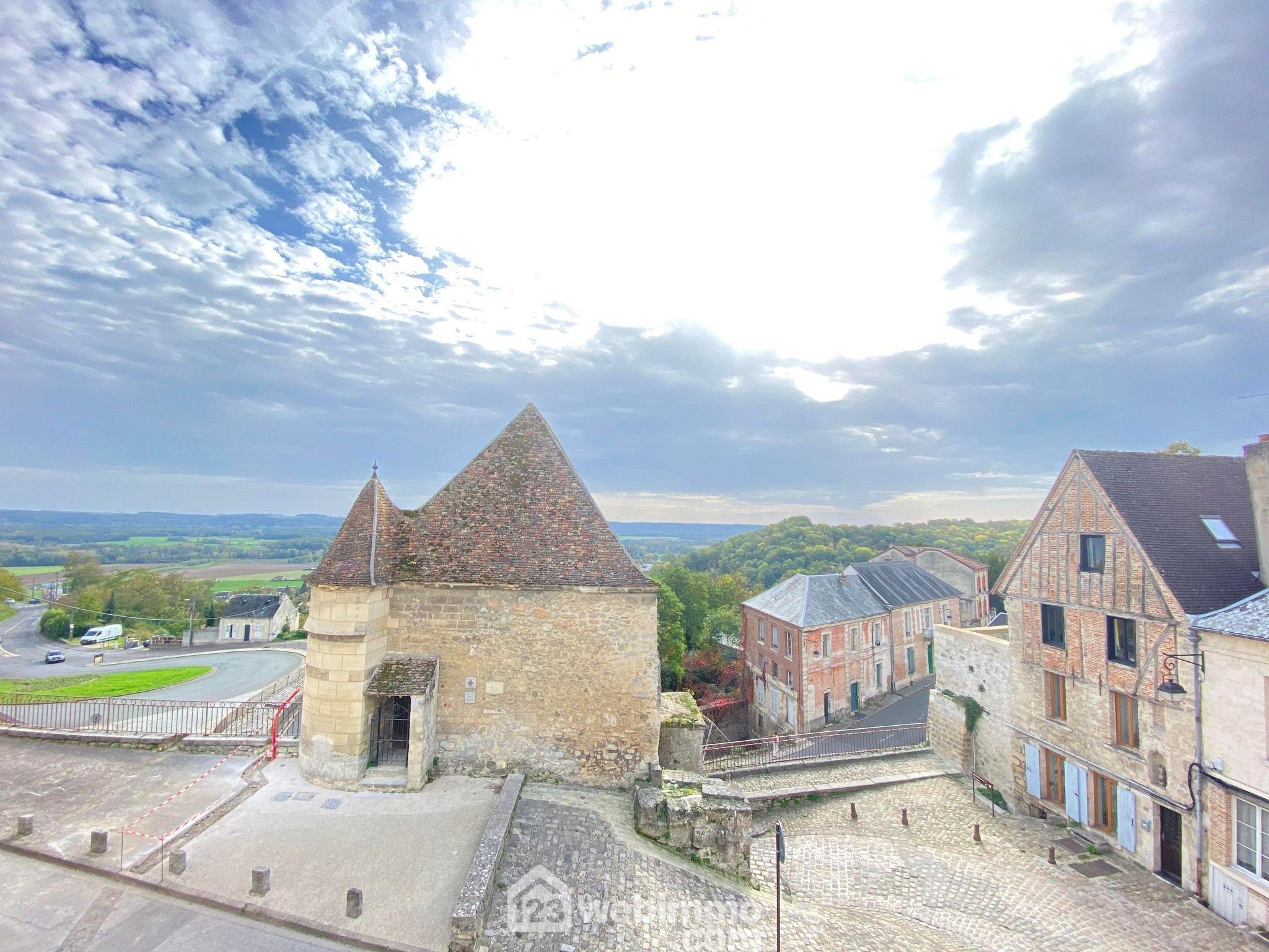 Agence immobilière de 123webimmo.com