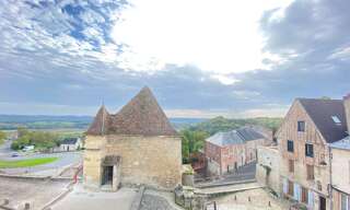 Maison 1 Pièce 273 m² à vendre à Laon (02000)