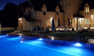 Bureau 9 Pièces 450 m² à vendre à Lalinde (24150)