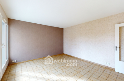 vente appartement 132 000 € à proximité de Braisnes-sur-Aronde (60113)