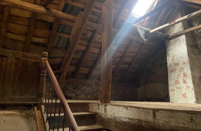 Maison — photo 4