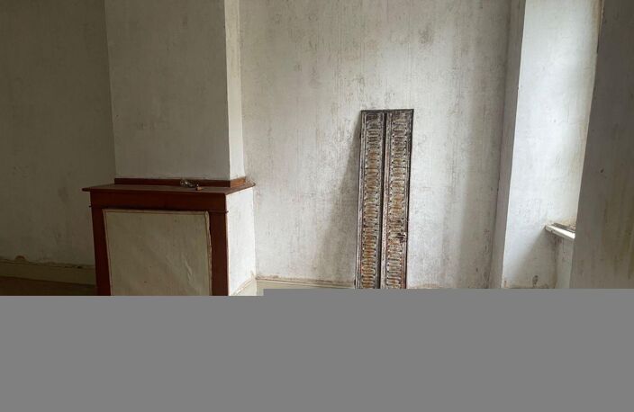 Maison — photo 5