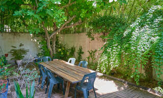 Maison 7 Pièces 155 m² à vendre à Avignon (84000)