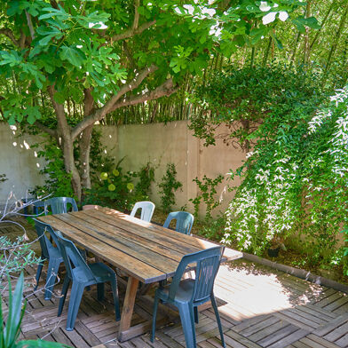 Maison 7 pièces 358000 €