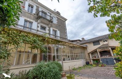 vente maison 118 800 € à proximité de Saint-Avit (47350)