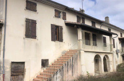 vente maison 714 000 € à proximité de Chamaret (26230)