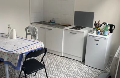 vente appartement 127 000 € à proximité de Le Grand-Quevilly (76120)