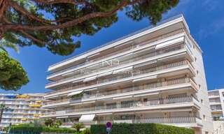 Appartement 3 Pièces 110 m² à vendre à Cannes (06400)