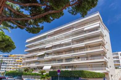 Appartement 3 pièces 2995000 €
