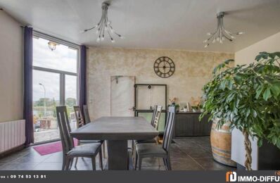 vente appartement 249 600 € à proximité de Huisseau-sur-Cosson (41350)