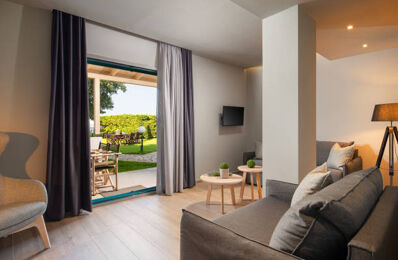vente appartement 179 000 € à proximité de Villeneuve-Lès-Béziers (34420)