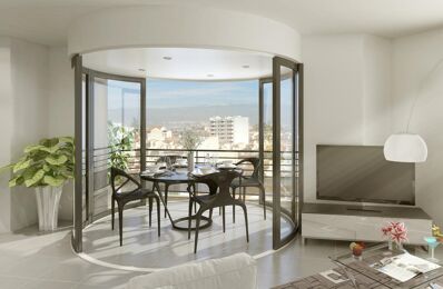 vente appartement 256 000 € à proximité de Bordeaux (33300)