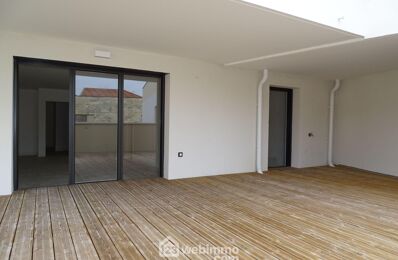 vente appartement 368 000 € à proximité de Bruges (33520)