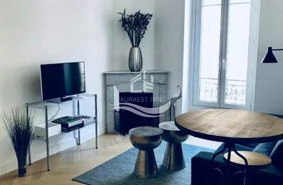 vente appartement 265 000 € à proximité de La Colle-sur-Loup (06480)