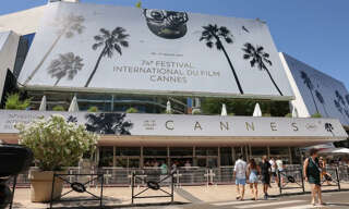 Commerce  150 m² à vendre à Cannes (06400)