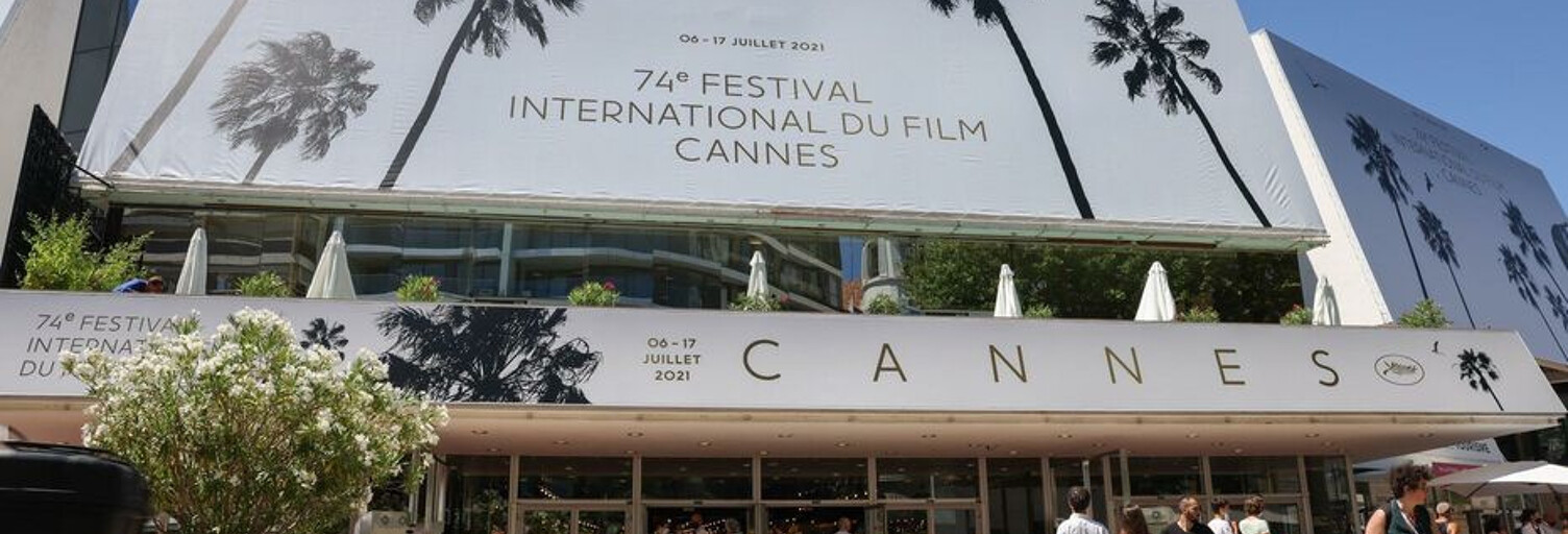 Commerce  150 m² à vendre à Cannes (06400)