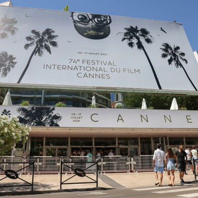 Commerce  299000 €