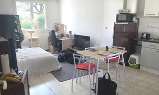 Photo du bien