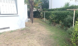 Photo N° 3