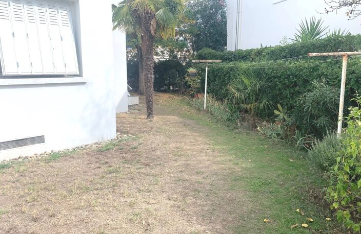 Toulouse / La Faourette — photo 3