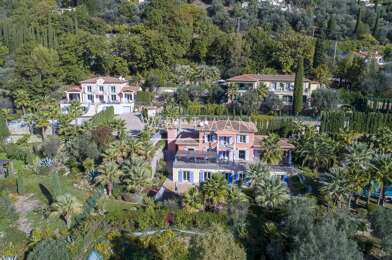 Maison 8 pièces 2592000 €