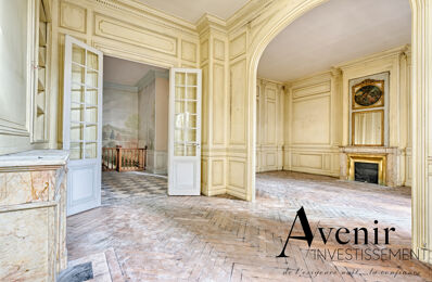 vente appartement 1 190 000 € à proximité de Saint-Germain-Au-Mont-d'Or (69650)