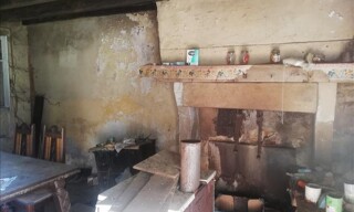 Photo N° 3