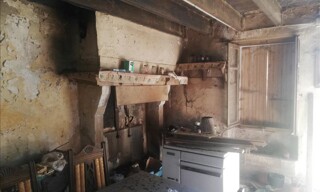 Photo N° 4