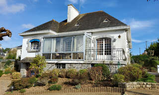 Maison 3 Pièces 103 m² à vendre à Pontivy (56300)